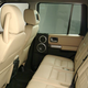 Illustration for article titled The Land Rover Discovery